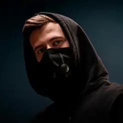 Фото артиста: Alan Walker