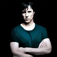 Alec Empire — фото артиста