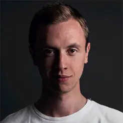 Фото артиста: Andrew Rayel