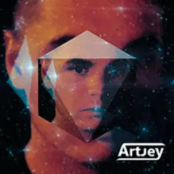 Фото артиста: Artjey
