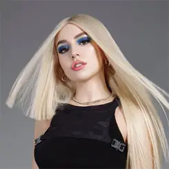 Ava Max — фото артиста