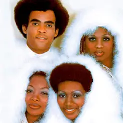 Фото артиста: Boney M.