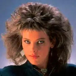 Фото артиста: C.C. Catch
