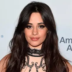 Camila Cabello — фото артиста