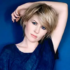 Dido — фото артиста