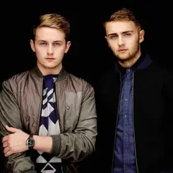 Disclosure — фото артиста