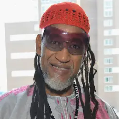 Фото артиста: DJ Kool Herc