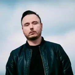 Фото артиста: Duke Dumont