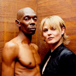 Faithless — фото артиста