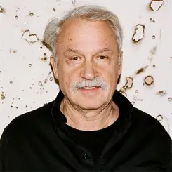Giorgio Moroder — фото артиста