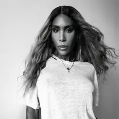 Фото артиста: Honey Dijon