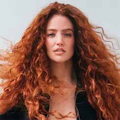 Jess Glynne — фото артиста