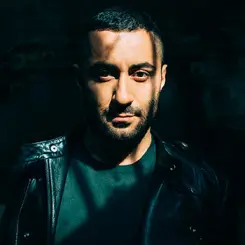 Фото артиста: Joseph Capriati