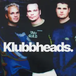Фото артиста: Klubbheads