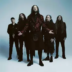 Фото артиста: Korn