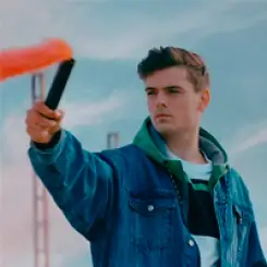 Фото артиста: Martin Garrix