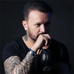 Фото артиста: MD Dj