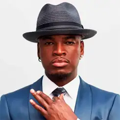 Фото артиста: Ne-Yo