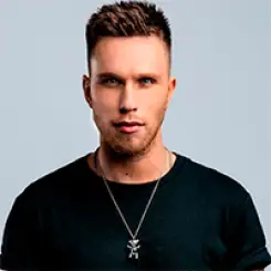Фото артиста: Nicky Romero