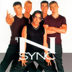 Фото артиста: NSYNC