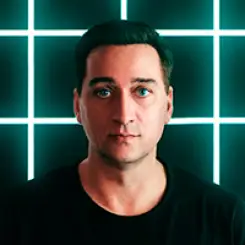Фото артиста: Paul van Dyk