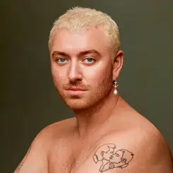 Фото артиста: Sam Smith