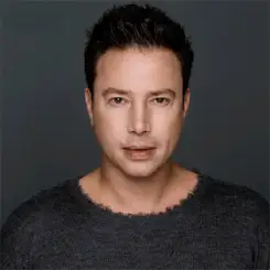 Sander Van Doorn — фото артиста