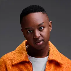 Фото артиста: Shimza