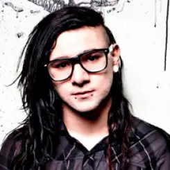 Skrillex — фото артиста
