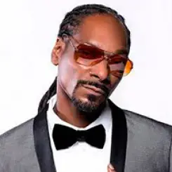 Фото артиста: Snoop Dogg