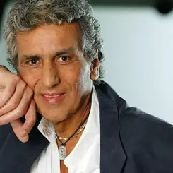 Фото артиста: Toto Cutugno