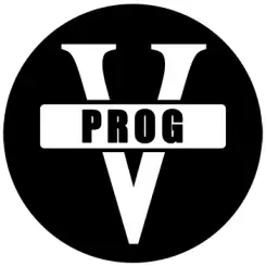Victor PROG — фото артиста