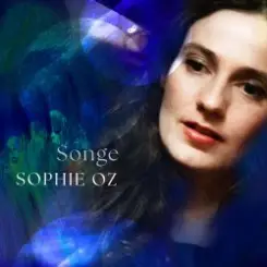 Sophie oZ - Danse слушать онлайн