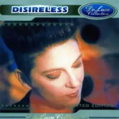 Desireless - Lamour lamour слушать онлайн