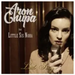 AronChupa & Little Sis Nora - Little Swing слушать онлайн