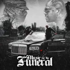 Kordhell & DJ Paul feat. Krayzie Bone - KNIGHTS слушать онлайн