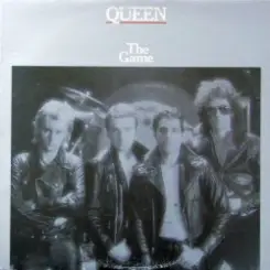 Queen - Another One Bites the Dust слушать онлайн