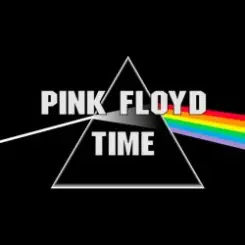 Pink Floyd - Time слушать онлайн