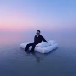 R3HAB & Izzy Bizu - I had a dream... слушать онлайн