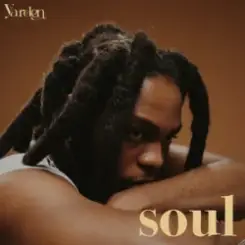 Yarden - Soul слушать онлайн