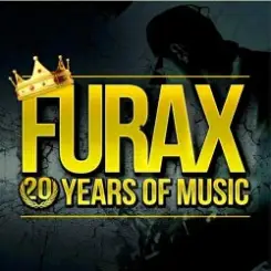 DJ Furax - Big Orgus (Junkie Kid Remix) слушать онлайн