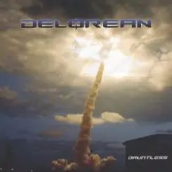 Delorean - Shibuya Crossing слушать онлайн