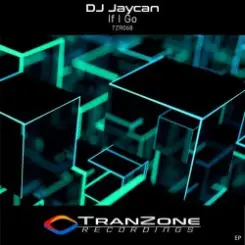 DJ Jaycan - If I Go (Radio Edit) слушать онлайн
