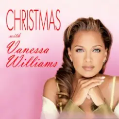 Vanessa Williams - Have Yourself a Merry Little Christmas слушать онлайн