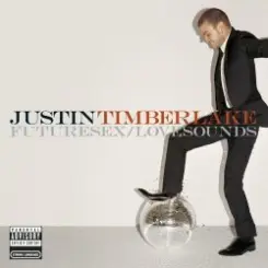 Justin Timberlake - Summer Love слушать онлайн