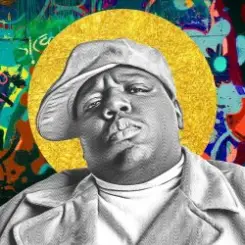 Notorious B.I.G. - Ready To Die слушать онлайн