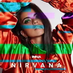 Inna - Gimme Gimme слушать онлайн