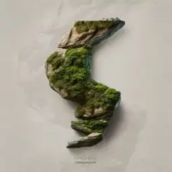 Greenjack - Machine слушать онлайн