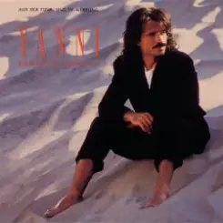 Yanni - At First Sight слушать онлайн