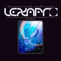 Oneohtrix Point Never - Format & Journey North слушать онлайн